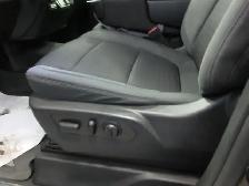 CHEVROLET SILVERADO 2500HD 2023 LT Z71 CREW-CAB 6.6L TURBO DIESE - Photo 18