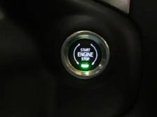 CHEVROLET SILVERADO 2500HD 2023 LT Z71 CREW-CAB 6.6L TURBO DIESE - Photo 22