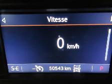 CHEVROLET SILVERADO 2500HD 2023 LT Z71 CREW-CAB 6.6L TURBO DIESE - Photo 24