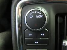 CHEVROLET SILVERADO 2500HD 2023 LT Z71 CREW-CAB 6.6L TURBO DIESE - Photo 25