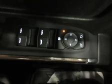 CHEVROLET SILVERADO 2500HD 2023 LT Z71 CREW-CAB 6.6L TURBO DIESE - Photo 27