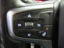 CHEVROLET SILVERADO 2500HD 2023 LT Z71 CREW-CAB 6.6L TURBO DIESE - Photo 28