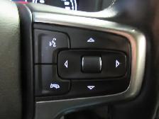 CHEVROLET SILVERADO 2500HD 2023 LT Z71 CREW-CAB 6.6L TURBO DIESE - Photo 29