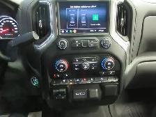 CHEVROLET SILVERADO 2500HD 2023 LT Z71 CREW-CAB 6.6L TURBO DIESE - Photo 31