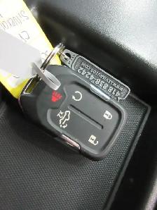 CHEVROLET SILVERADO 2500HD 2023 LT Z71 CREW-CAB 6.6L TURBO DIESE - Photo 32