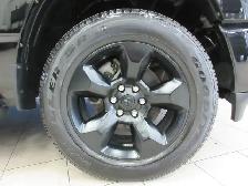 RAM 1500 2020 SPORT CREW-CAB V8 5.7L HEMI 4X4 TOIT PANO / GPS / - Photo 5