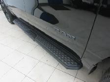 RAM 1500 2020 SPORT CREW-CAB V8 5.7L HEMI 4X4 TOIT PANO / GPS / - Photo 6