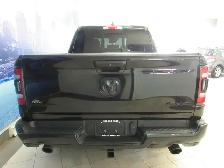 RAM 1500 2020 SPORT CREW-CAB V8 5.7L HEMI 4X4 TOIT PANO / GPS / - Photo 7