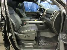 RAM 1500 2020 SPORT CREW-CAB V8 5.7L HEMI 4X4 TOIT PANO / GPS / - Photo 10