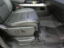 RAM 1500 2020 SPORT CREW-CAB V8 5.7L HEMI 4X4 TOIT PANO / GPS / - Photo 12