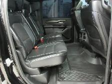 RAM 1500 2020 SPORT CREW-CAB V8 5.7L HEMI 4X4 TOIT PANO / GPS / - Photo 14