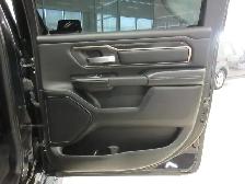 RAM 1500 2020 SPORT CREW-CAB V8 5.7L HEMI 4X4 TOIT PANO / GPS / - Photo 15