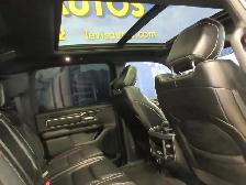 RAM 1500 2020 SPORT CREW-CAB V8 5.7L HEMI 4X4 TOIT PANO / GPS / - Photo 16