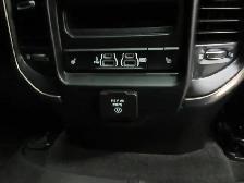 RAM 1500 2020 SPORT CREW-CAB V8 5.7L HEMI 4X4 TOIT PANO / GPS / - Photo 17