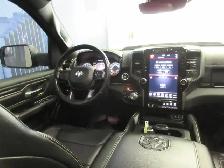 RAM 1500 2020 SPORT CREW-CAB V8 5.7L HEMI 4X4 TOIT PANO / GPS / - Photo 18