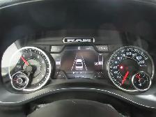 RAM 1500 2020 SPORT CREW-CAB V8 5.7L HEMI 4X4 TOIT PANO / GPS / - Photo 19