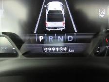 RAM 1500 2020 SPORT CREW-CAB V8 5.7L HEMI 4X4 TOIT PANO / GPS / - Photo 20