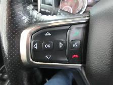 RAM 1500 2020 SPORT CREW-CAB V8 5.7L HEMI 4X4 TOIT PANO / GPS / - Photo 22