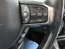 RAM 1500 2020 SPORT CREW-CAB V8 5.7L HEMI 4X4 TOIT PANO / GPS / - Photo 23