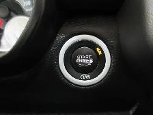 RAM 1500 2020 SPORT CREW-CAB V8 5.7L HEMI 4X4 TOIT PANO / GPS / - Photo 25