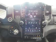 RAM 1500 2020 SPORT CREW-CAB V8 5.7L HEMI 4X4 TOIT PANO / GPS / - Photo 26