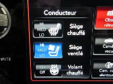 RAM 1500 2020 SPORT CREW-CAB V8 5.7L HEMI 4X4 TOIT PANO / GPS / - Photo 30