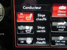 RAM 1500 2020 SPORT CREW-CAB V8 5.7L HEMI 4X4 TOIT PANO / GPS / - Photo 31