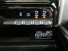 RAM 1500 2020 SPORT CREW-CAB V8 5.7L HEMI 4X4 TOIT PANO / GPS / - Photo 32