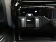 RAM 1500 2020 SPORT CREW-CAB V8 5.7L HEMI 4X4 TOIT PANO / GPS / - Photo 33