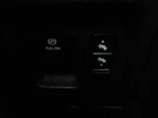 RAM 1500 2020 SPORT CREW-CAB V8 5.7L HEMI 4X4 TOIT PANO / GPS / - Photo 35