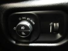 RAM 1500 2020 SPORT CREW-CAB V8 5.7L HEMI 4X4 TOIT PANO / GPS / - Photo 36