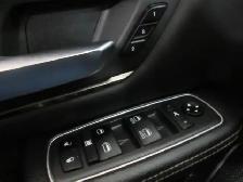 RAM 1500 2020 SPORT CREW-CAB V8 5.7L HEMI 4X4 TOIT PANO / GPS / - Photo 37