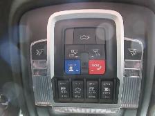 RAM 1500 2020 SPORT CREW-CAB V8 5.7L HEMI 4X4 TOIT PANO / GPS / - Photo 38