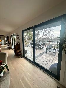 Solar Window Film - Photo 2