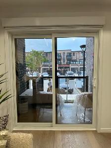 Solar Window Film - Photo 4