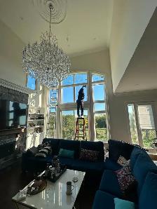 Solar Window Film - Photo 6