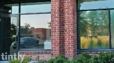 Solar Window Film - Photo 8