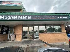 Solar Window Film - Photo 9