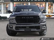 2026 Ram 1500 Sport - Photo 3