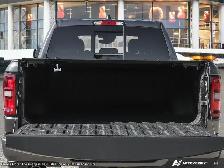 2026 Ram 1500 Sport - Photo 8