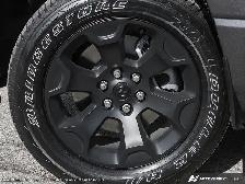 2026 Ram 1500 Sport - Photo 9