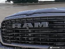 2026 Ram 1500 Sport - Photo 10