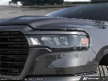 2026 Ram 1500 Sport - Photo 11