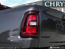 2026 Ram 1500 Sport - Photo 12
