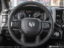 2026 Ram 1500 Sport - Photo 14