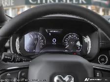 2026 Ram 1500 Sport - Photo 15