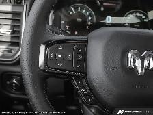 2026 Ram 1500 Sport - Photo 16