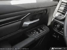 2026 Ram 1500 Sport - Photo 17