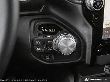 2026 Ram 1500 Sport - Photo 18