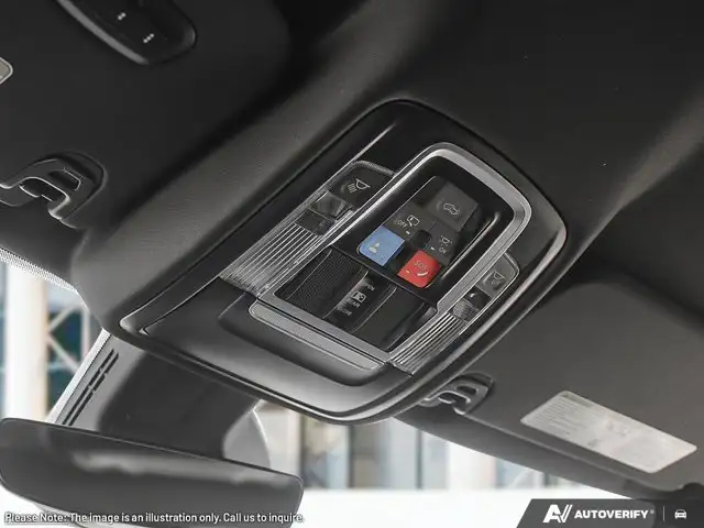 2026 Ram 1500 Sport - Photo 20